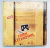 BOX 08 LPS THE BEATLES - From Liverpool (Importado - Japonês) - loja online