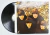 LP THE BEATLES - Beatles for Sale (Importado - Japonês) na internet