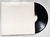 LP DUPLO THE BEATLES - White Album (Importado - Japonês)