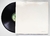 LP DUPLO THE BEATLES - White Album (Importado - Japonês) na internet