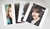 LP DUPLO THE BEATLES - White Album (Importado - Japonês) - loja online