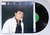 LP BEBETO - Vem me amar