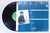 LP BEBETO - Vem me amar - comprar online
