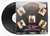 LP BLOODLUST - Guilty As Sin - comprar online