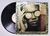 LP BOBBY WOMACK - Understanding - comprar online