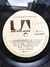 LP BOBBY WOMACK - Understanding na internet