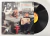 LP BONHAM - Disregard of Timekeeping