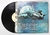 LP BRIAN MAY & FRIENDS - Star Fleet Project - comprar online