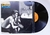 LP CHRIS ISAAK - Heart Shaped World