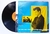 LP CHRIS ISAAK - Heart Shaped World - comprar online