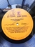 LP CHRIS ISAAK - Heart Shaped World na internet