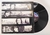 LP THE CHURCH - Gold Afternoon Fix