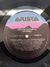 LP THE CHURCH - Gold Afternoon Fix na internet