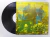 LP VARIOUS - Afflicted Cries in the Darkness of War - comprar online