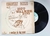 LP HOT WALKER BAND - Country Music Vol. 2