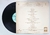 LP HOT WALKER BAND - Country Music Vol. 2 - comprar online