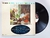 LP THE COUNTRY BLUES (Various) (Importado)