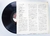 LP THE COUNTRY BLUES (Various) (Importado) - comprar online
