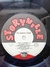 LP THE COUNTRY BLUES (Various) (Importado) na internet