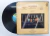 LP DECAMERON - Say Hello to the Band (Importado) - comprar online