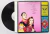 LP DUPLO DEEE-LITE - Infinity Within - comprar online