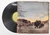 LP THE DOOBIE BROTHERS - The Captain and Me na internet