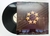 LP ELETRIC LIGHT ORCHESTRA - A New World Record - comprar online