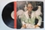 LP ELTON JOHN - One Day At A Time - comprar online