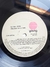 LP ELTON JOHN - One Day At A Time na internet