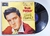 LP ELVIS PRESLEY - King Creole