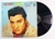 LP ELVIS PRESLEY - Loving You