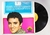 LP ELVIS PRESLEY - Disco de Ouro