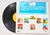 LP ELVIS PRESLEY - Disco de Ouro - comprar online