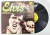 LP ELVIS PRESLEY - A Tribute to the King of Rock 'n Roll!