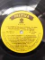 LP ELVIS PRESLEY - A Tribute to the King of Rock 'n Roll! na internet