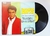 LP ELVIS PRESLEY - Kissin' Cousins'