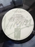 LP ERIC CLAPTON - Homeboy (Trilha Sonora do Filme) na internet