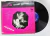 LP ERROLL GARNER - Joias de Erroll Garner