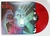 LP EULOGY - The Essence / Dismal (Importado) (Colorido)