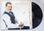 LP FREDDIE MERCURY - The Album