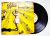 LP GENESIS - Nursery Cryme