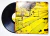 LP GENESIS - Nursery Cryme - comprar online