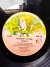 LP GENESIS - Nursery Cryme na internet
