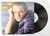 LP GENTE FINA INTERNACIONAL - Various