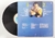 LP GENTE FINA INTERNACIONAL - Various - comprar online