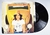 LP GEORGE HARRISON - The Best Of George Harrison (Importado)