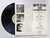 LP GIUSEPPE DI STEFANO - Serenata Ed Altre Celebri Canzoni Italiane (Importado) - comprar online