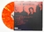 LP DUPLO GOREFEST - La Muerte (Importado - Colorido) na internet