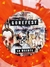 LP DUPLO GOREFEST - La Muerte (Importado - Colorido) - Rockstarr Discos e Cds