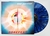 LP GOREFEST - Soul Survivor (Importado - Colorido)